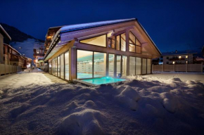 Bivio Hotel Plaza Livigno